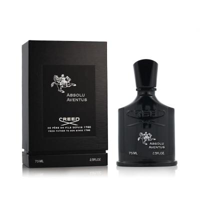 Creed Aventus Absolu Eau de Parfum για άνδρες 75 ml