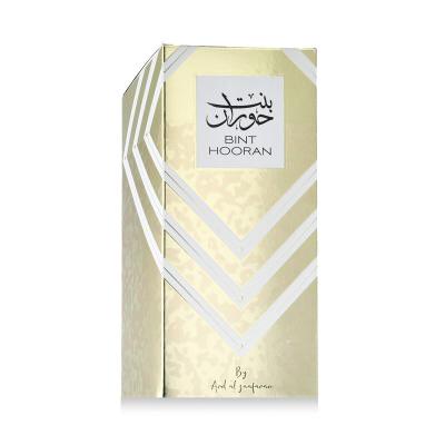 Ard Al Zaafaran Bint Hooran Eau de Parfum για γυναίκες 100 ml