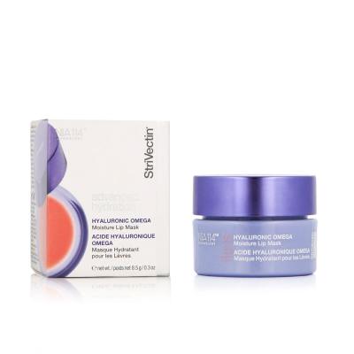 StriVectin Advanced Hydration Hyaluronic Omega Moisture Lip Mask Βάλσαμο για τα χείλη 8,5 gr