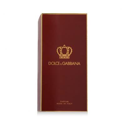 Dolce&amp;Gabbana Q Parfum για γυναίκες 100 ml