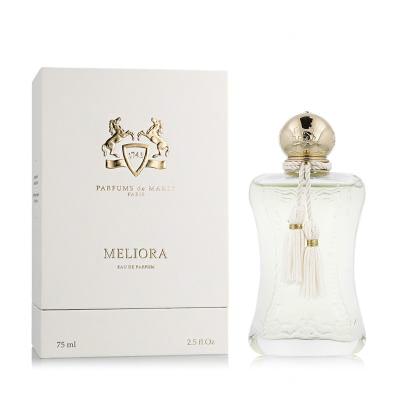 Parfums de Marly Meliora Eau de Parfum για γυναίκες 75 ml