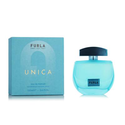 Furla Unica Eau de Parfum για γυναίκες 100 ml