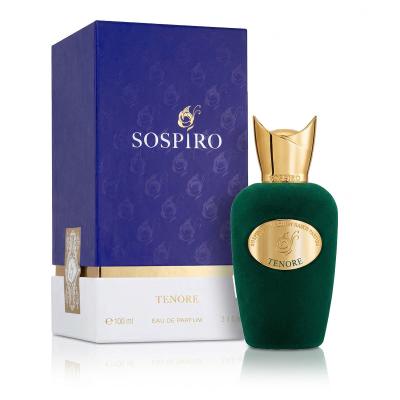 Sospiro Tenore Eau de Parfum 100 ml