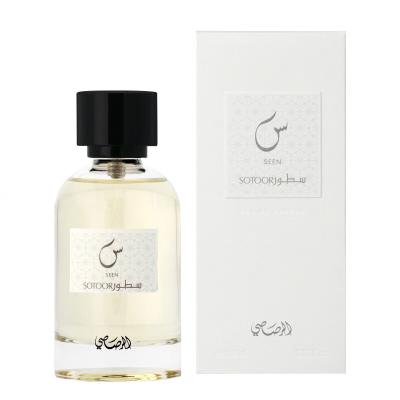 Rasasi Sotoor Seen Eau de Parfum 100 ml