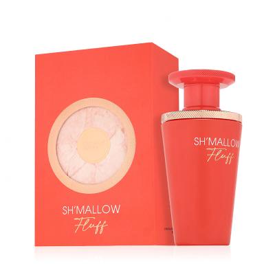 French Avenue SH'MALLOW Fluff Eau de Parfum για γυναίκες 100 ml