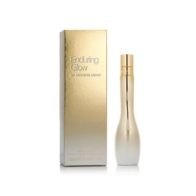 Jennifer Lopez Enduring Glow Eau de Parfum για γυναίκες 30 ml
