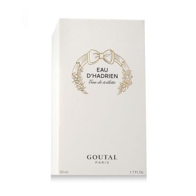 Goutal Eau D'Hadrien Eau de Toilette 50 ml