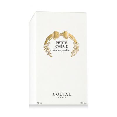 Goutal Petite Chérie Eau de Parfum για γυναίκες 30 ml