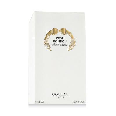 Goutal Rose Pompon Eau de Parfum για γυναίκες 100 ml