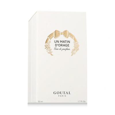 Goutal Un Matin d'Orage Eau de Parfum για γυναίκες 50 ml