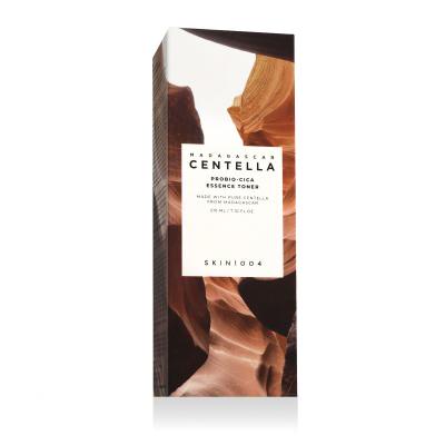 SKIN1004 Probio-Cica Essence Toner Λοσιόν προσώπου για γυναίκες 210 ml