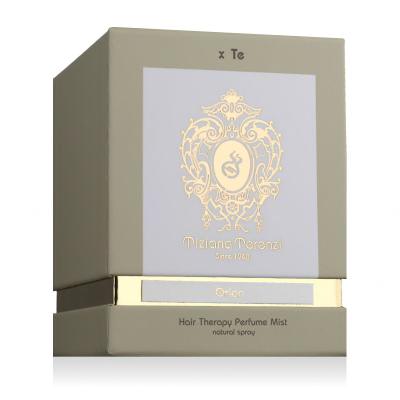 Tiziana Terenzi Luna Collection Orion Άρωμα για μαλλιά 50 ml