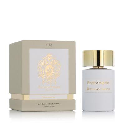 Tiziana Terenzi Luna Collection Andromeda Άρωμα για μαλλιά 50 ml