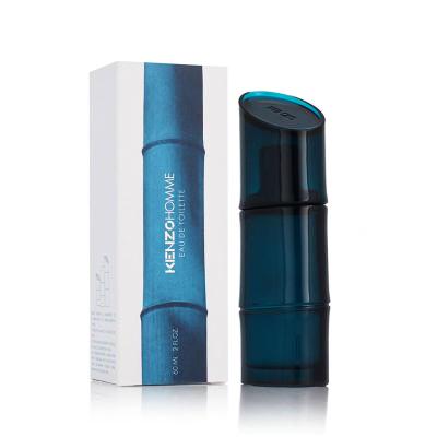 KENZO Homme Eau de Toilette για άνδρες 60 ml
