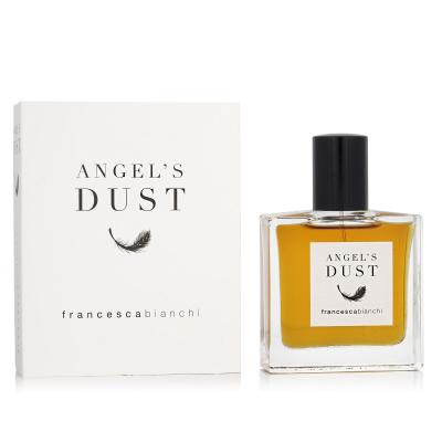 Francesca Bianchi Angel's Dust Perfume extract 30 ml