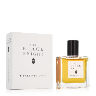 Francesca Bianchi The Black Knight Perfume extract 30 ml