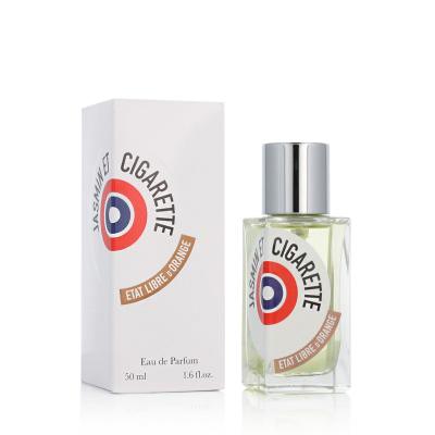 Etat Libre d´Orange Jasmin et Cigarette Eau de Parfum για γυναίκες 50 ml