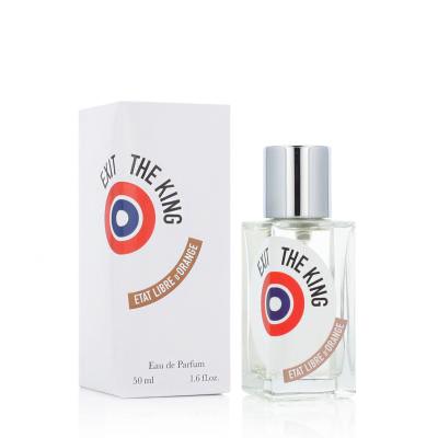 Etat Libre d´Orange Exit The King Eau de Parfum 50 ml