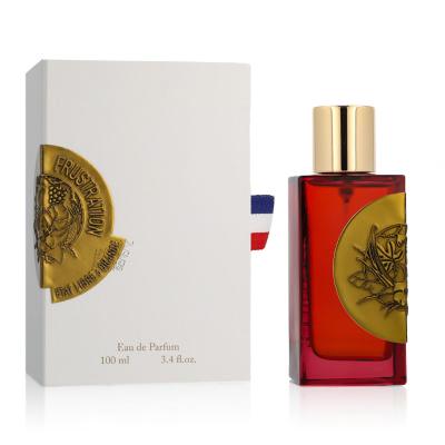 Etat Libre d´Orange Frustration Eau de Parfum 100 ml