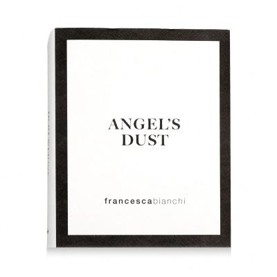 Francesca Bianchi Angel's Dust Perfume extract 100 ml