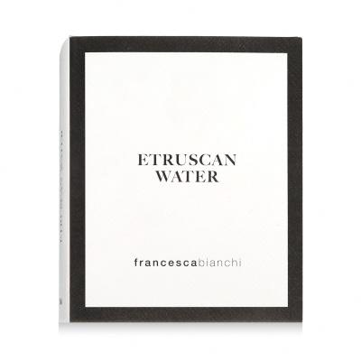 Francesca Bianchi Etruscan Water Perfume extract 100 ml