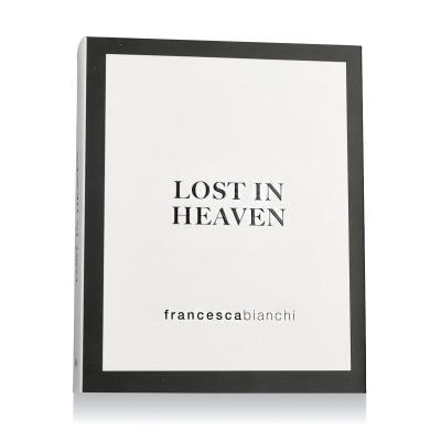 Francesca Bianchi Lost In Heaven Perfume extract 100 ml