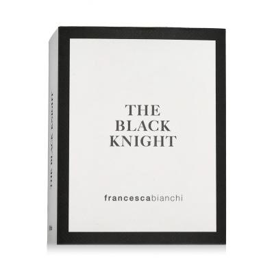 Francesca Bianchi The Black Knight Perfume extract 100 ml