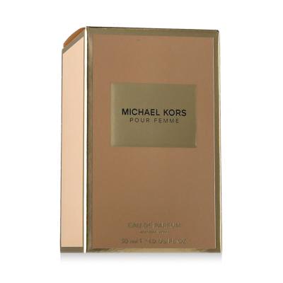 Michael Kors Pour Femme Eau de Parfum για γυναίκες 30 ml