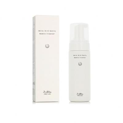Dr. Althea Amino Acid Gentle Bubble Cleanser Αφρός καθαρισμού 140 ml