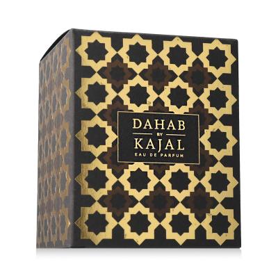 Kajal Dahab Eau de Parfum για γυναίκες 100 ml