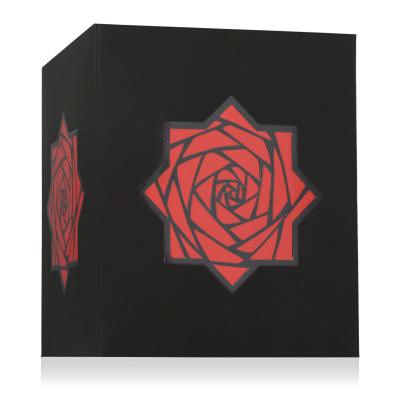 Kajal Joorie Eau de Parfum 100 ml