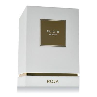 Roja Parfums Elixir Parfum Parfum για γυναίκες 50 ml