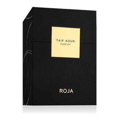 Roja Parfums Taif Aoud Parfum 100 ml