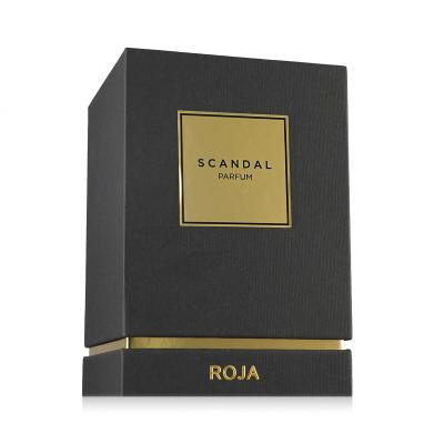 Roja Parfums Scandal Parfum για άνδρες 50 ml