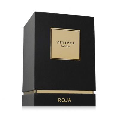 Roja Parfums Vetiver Parfum για άνδρες 50 ml