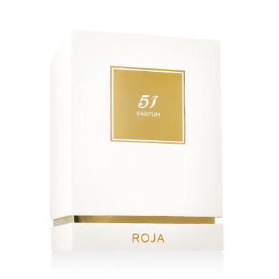 Roja Parfums 51 Parfum για γυναίκες 50 ml