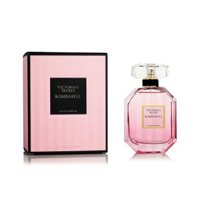 Victoria´s Secret Bombshell Eau de Parfum για γυναίκες 100 ml