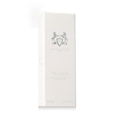 Parfums de Marly Valaya Άρωμα για μαλλιά για γυναίκες 75 ml