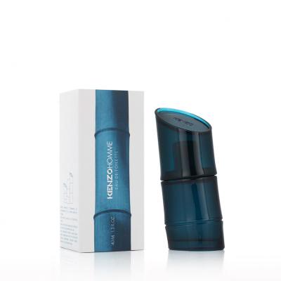 KENZO Homme Eau de Toilette για άνδρες 40 ml