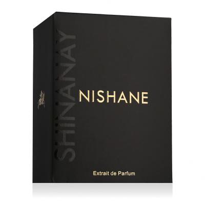 Nishane Shinanay Perfume extract 30 ml