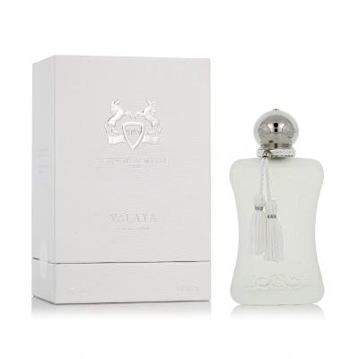 Parfums de Marly Valaya Eau de Parfum για γυναίκες 75 ml