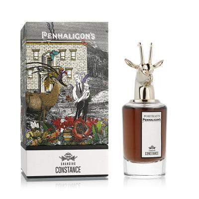 Penhaligon´s Portraits Changing Constance Eau de Parfum για γυναίκες 75 ml