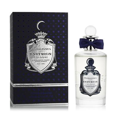 Penhaligon´s Endymion Eau de Cologne για άνδρες 100 ml