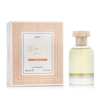 Bois 1920 Insieme Eau de Parfum 100 ml