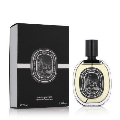 Diptyque Eau Duelle Eau de Parfum 75 ml