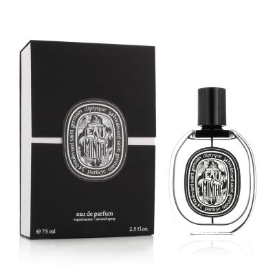 Diptyque Eau de Minthé Eau de Parfum 75 ml
