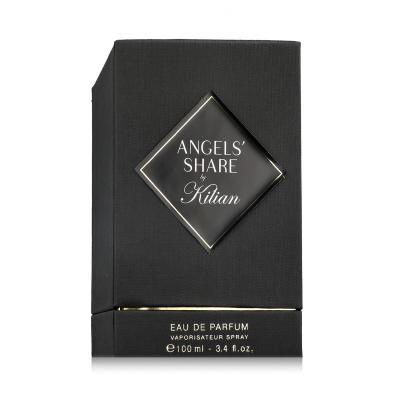 By Kilian The Liquors Angels' Share Eau de Parfum 100 ml