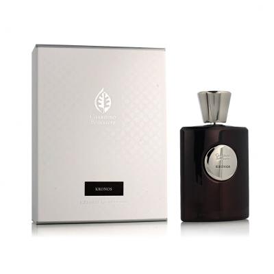 Giardino Benessere The Titans Kronos Perfume extract 100 ml