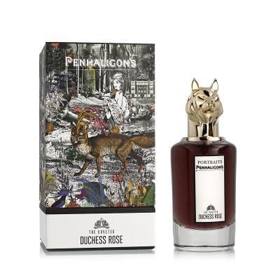 Penhaligon´s Portraits The Coveted Duchess Rose Eau de Parfum για γυναίκες 75 ml