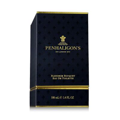 Penhaligon´s Blenheim Bouquet Eau de Toilette για άνδρες 100 ml